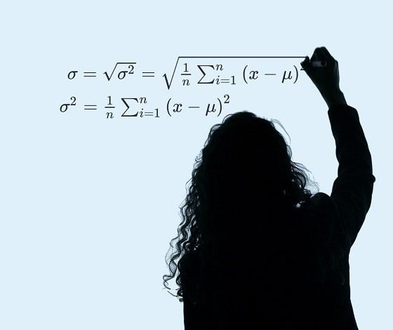 ilytics Analytics